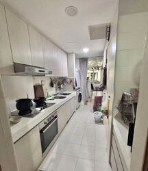 The Quartz (D19), Condominium #515746351